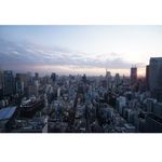 Sony-FE-PZ-16-35mm-Sony-G-lens