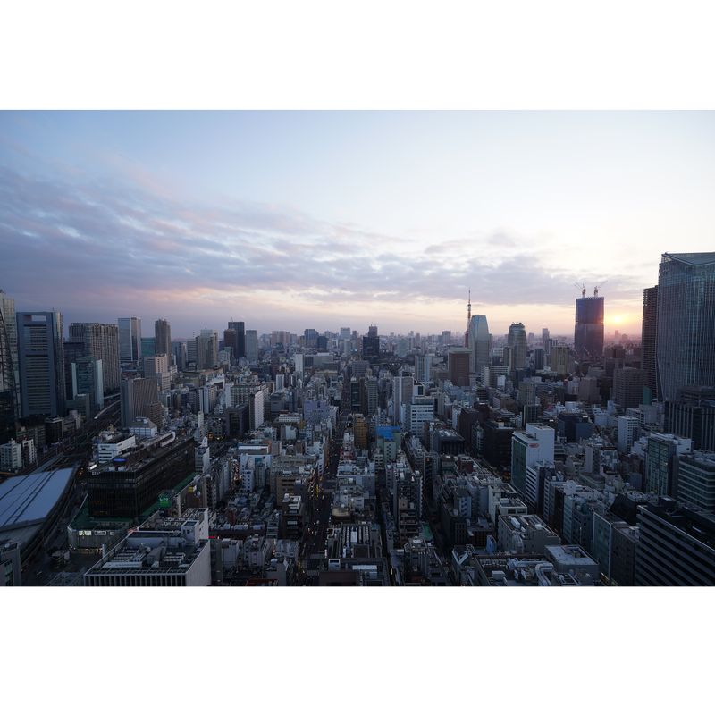 Sony-FE-PZ-16-35mm-Sony-G-lens