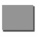Danes Picta GC1890 Card Gri/Alb 20x25cm