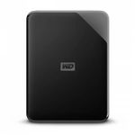 WesternDigitalElementsSEHDDPortabil2TB
