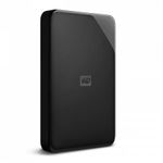WesternDigitalElementsSEHDDPortabil2TB