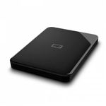 WesternDigitalElementsSEHDDPortabil2TB