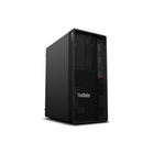 Lenovo ThinkStation P350 Tower Sistem Desktop Intel Core i9-11900K 32GB 512GB SSD RTX A2000 3YO W10 PRO