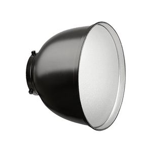 Dynaphos Reflector 25.5 cm/ 65 ° cu Grid