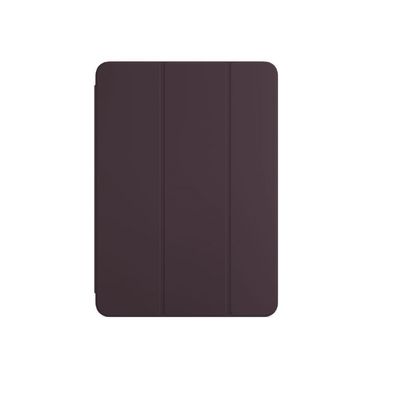 Apple Smart Folio Husa de Protectie pentru iPad Air5 - Dark Cherry Seasonal Spring 2022