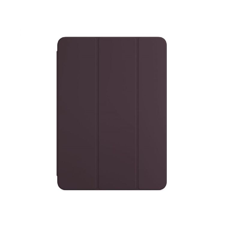 Apple-Smart-Folio-Husa-de-Protectie-pentru-iPad-Air5---Dark-Cherry-Seasonal-Spring-2022-