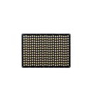 Aputure Amaran P60x Lampa LED Bi-Color