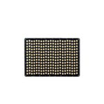 Aputure-Amaran-P60x-Lampa-LED-Bi-Color
