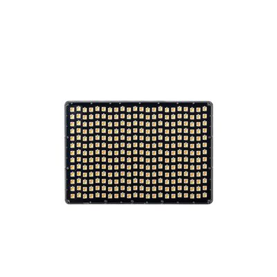 Aputure Amaran P60x Lampa LED Bi-Color