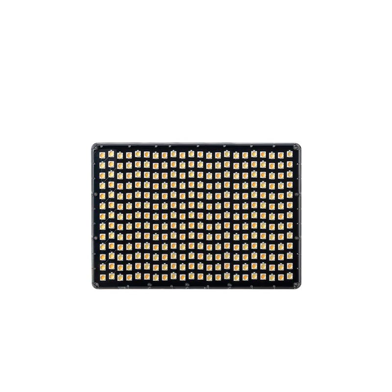 Aputure-Amaran-P60x-Lampa-LED-Bi-Color
