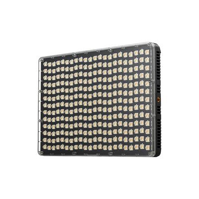 Aputure Amaran P60x Lampa LED Bi-Color