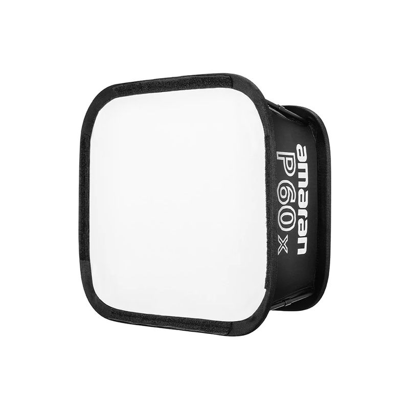 amaran-P60x.9