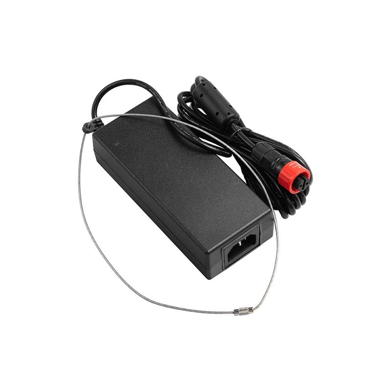 amaran-P60x.5