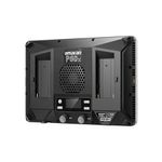 amaran-P60x.8