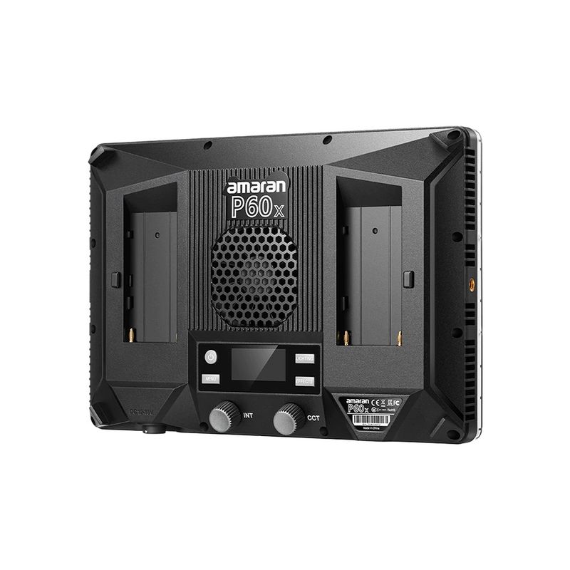 amaran-P60x.8