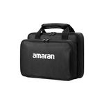 amaran-P60x.3