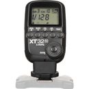 Resigilat: Godox XT-32N Declansator Control Wireless pentru Nikon - RS125034576-1