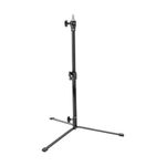 11940_compact_light_stand_l-600f