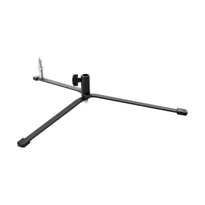 Dynaphos L-600F Light Stand Compact