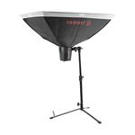 11940_compact_light_stand_l-600f--1-