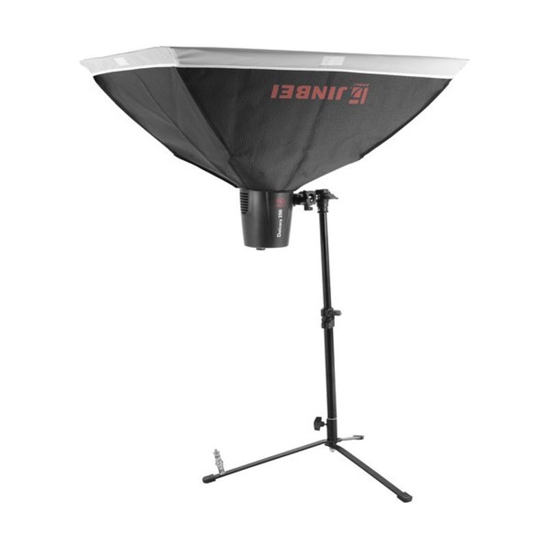 11940_compact_light_stand_l-600f--1-