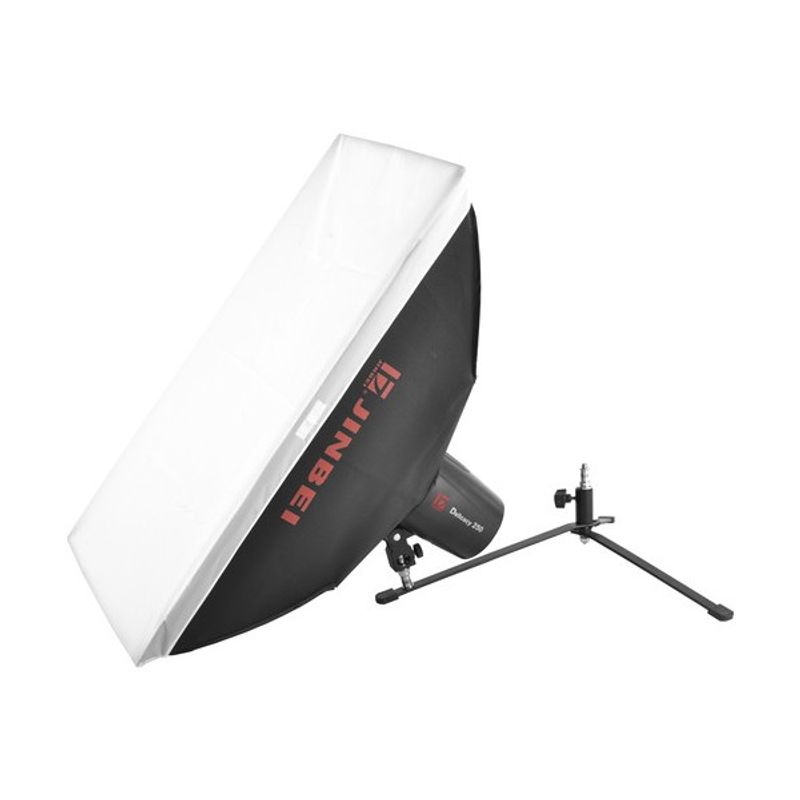 11940_compact_light_stand_l-600f--2-