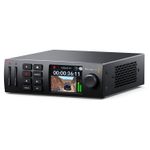 Blackmagic-Design-HyperDeck-Studio-HD-Mini.2