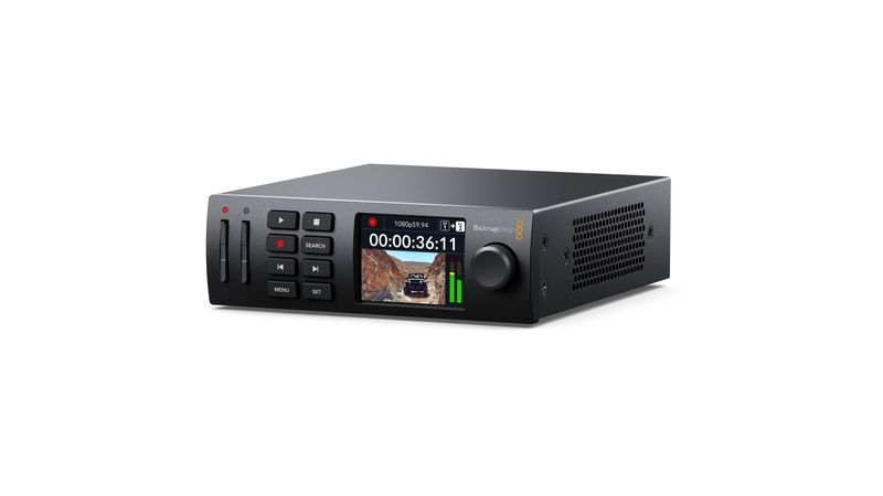 Blackmagic Design HyperDeck Studio Mini② 881154-800-450?v=