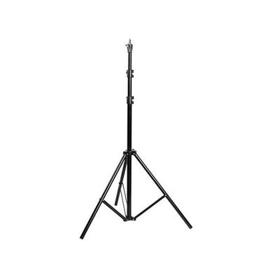 Dynaphos 260QB Light Stand Air Cushion