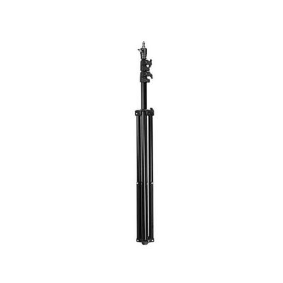 Dynaphos 260QB Light Stand Air Cushion