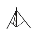 11941_light_stand_260qb--4-