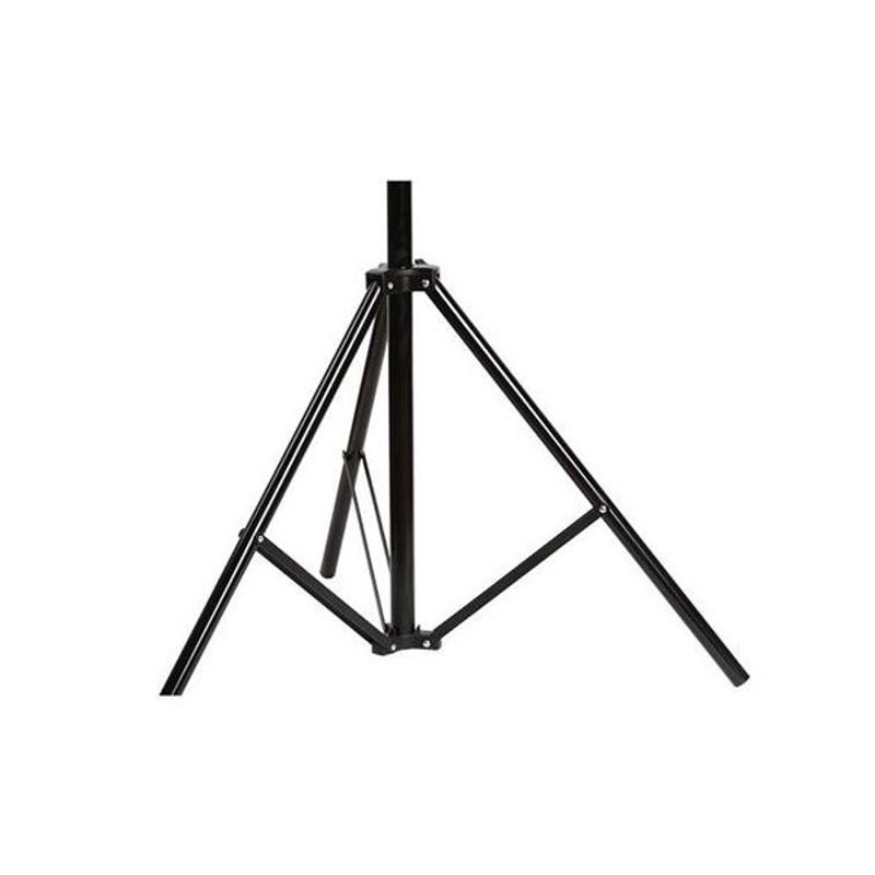11941_light_stand_260qb--4-