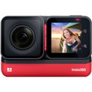 Insta360 ONE RS Camera de Actiune 4K Edition