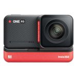Insta360-ONE-RS-Camera-de-Actiune-4K-Edition.3