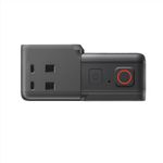 Insta360ONERSCameradeActiune4KEdition