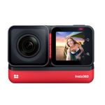 Insta360ONERSTWINEDITIONCameradeActiune36011