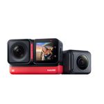 Insta360ONERSTWINEDITIONCameradeActiune3602