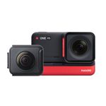 Insta360ONERSTWINEDITIONCameradeActiune3603
