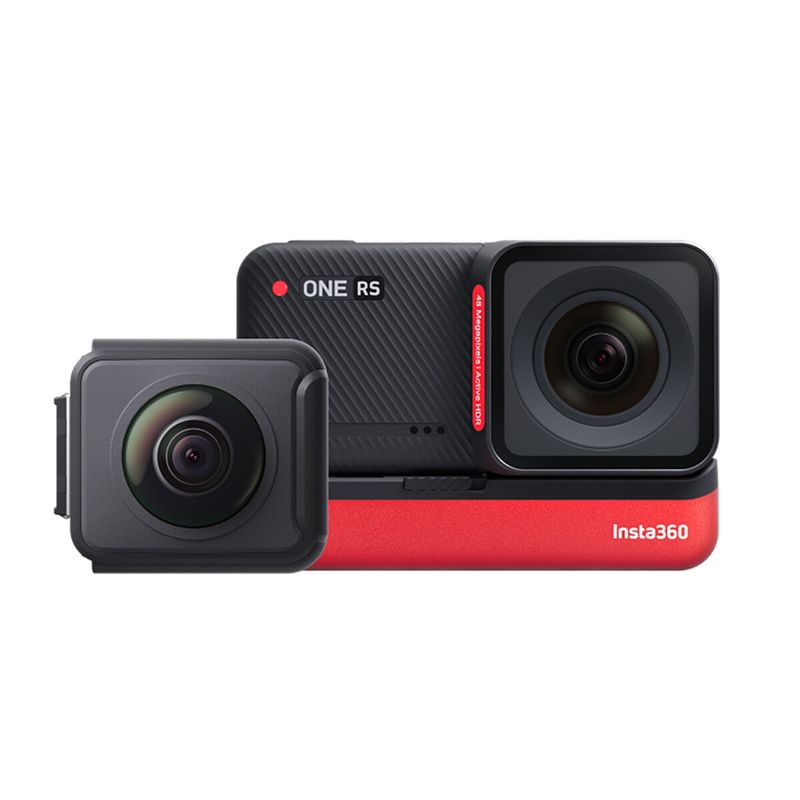 Insta360-ONE-RS-TWIN-EDITION-Camera-de-Actiune-360.3