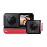 Insta360ONERSTWINEDITIONCameradeActiune3604