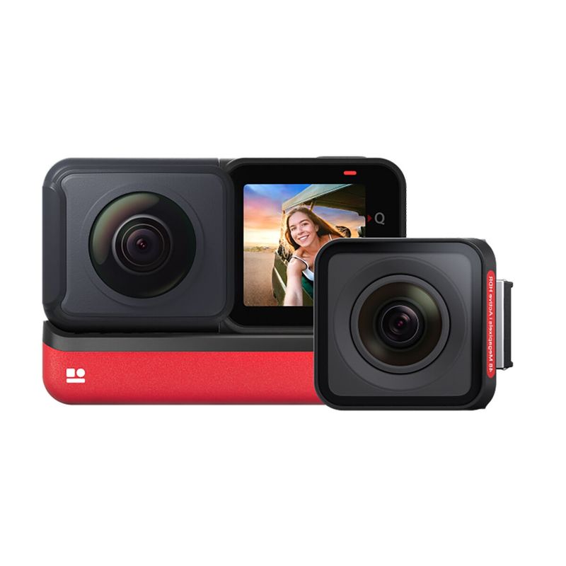 Insta360-ONE-RS-TWIN-EDITION-Camera-de-Actiune-360.4
