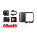 Insta360ONERSTWINEDITIONCameradeActiune3605