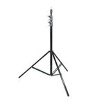 28_light_stand_300qb