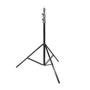 Dynaphos 300QB Light Stand Air Cushion