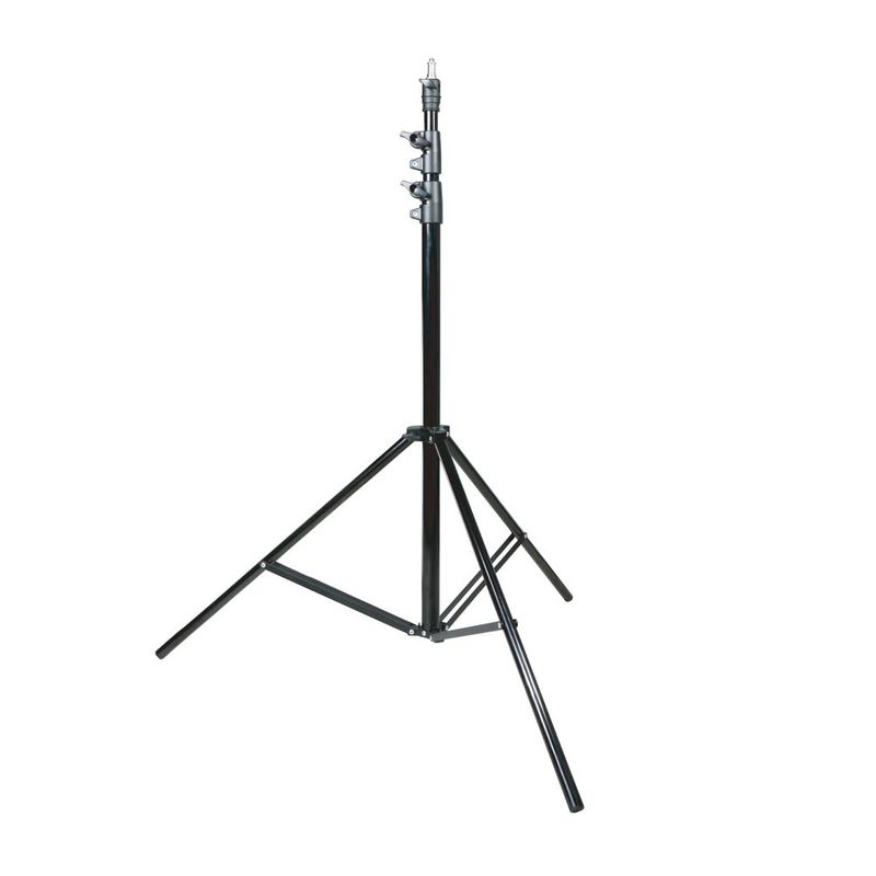 28_light_stand_300qb