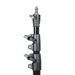 28_light_stand_300qb--1-