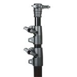 28_light_stand_300qb--2-