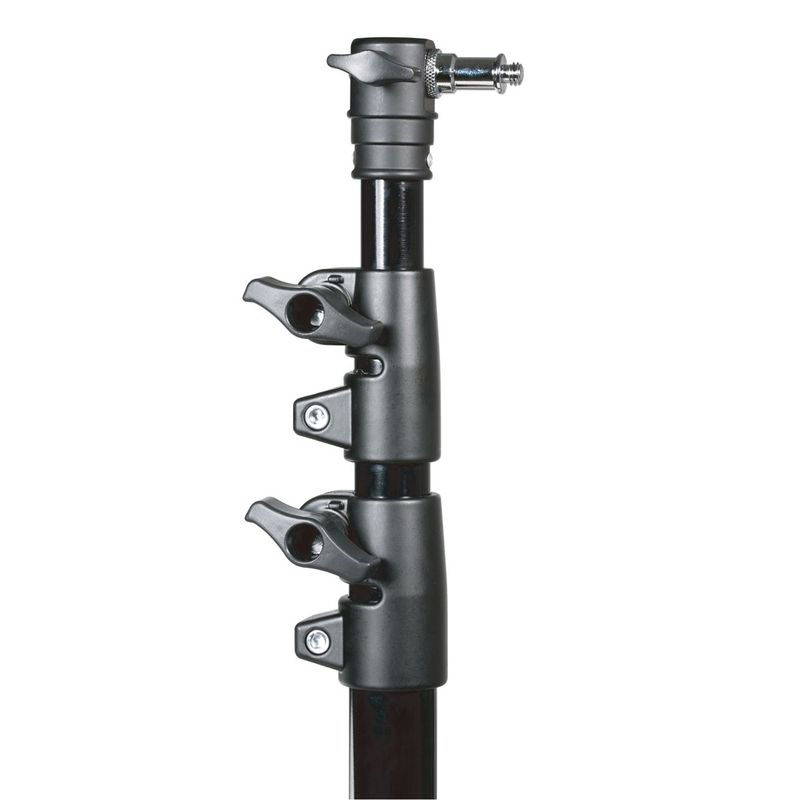 28_light_stand_300qb--2-