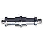 28_light_stand_300qb--3-