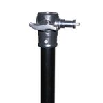 28_light_stand_300qb--4-